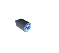 hGiesXgyN 10X RM1-0037 Rodillo de separación de alimentación de Recogida Compatible con HP 4700 4730 CM4730 CM6030 CM6040 CP3525 CP4005 CP6015 CP4025 CP4525 P4014 P4015