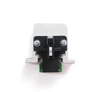 hGiesXgyN 1279490 F081000 F070000 Cabezal de impresión Compatible con EPSON LQ2090 LQ590 LQ690 LQ 680 680K LQ2080 LQ580 LQ590K LQ690K LQ 590 2090 690 Cabezal de impresión