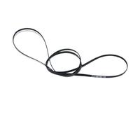 hGiesXgyN 1522680 1765576 Compatible con EPSON PX M6711FT ET 16600 L15150 L15158 M16600 M15140 M15146 M15147 Correa DE DISTRIBUCIÓN(PF 1522680)