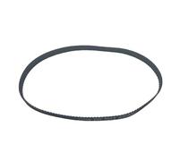 hGiesXgyN 1PC 79866M 20006 79867M 20005 Kit de Correa de transmisión Principal AIT Compatible con Zebra S4M ZM400 ZM600 ZT410 ZT420 ZT411 ZT421 203dpi 300dpi 600dpi(20006 203dpi)
