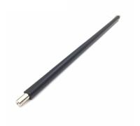 hGiesXgyN 1PC X MC-6705 Cargador Principal Rodillo de Carga Primaria PCR Compatible con Kyocera Compatible con TASKalfa 3500i 3501i 4500i 4501i 5500i 5501i 6500i 6501i 8000i