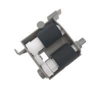 hGiesXgyN 1PCX 302LV94270 Soporte de Rodillo de alimentación de Recogida ASSY Compatible con Kyocera FS2100 FS4100 FS4200 FS4300 M3040 M3540 M3550 M3560 M3655 M3660 P3045