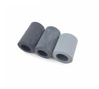 hGiesXgyN 1SETX 40X8736 41X0917 Recogida ADF + Rodillo de separación Compatible con Lexmark MX310 MX410 MX510 MX511 MX610 MX611 XM1140 XM1145 XM3150 CX310