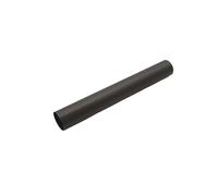 hGiesXgyN 1X 302RV93050 2RV93050 FK-1150 Funda de película de fijación del fusor Compatible con Kyocera Compatible con ECOSYS P2040 P2235 M2040 M2135 M2640 M2735 M2540 M2635