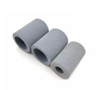 hGiesXgyN 1X 43895001 43000601 42699401 Conjunto de Marco Retardo Separación Rodillo de Recogida de alimentación Compatible con Oki Compatible con Okidata C942 C8600 C8800 C9600 C9650 C9655