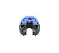 hGiesXgyN 1X C12C937771 Rodillo de Recogida Compatible con EPSON EcoTank L8050 L18050