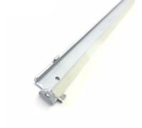 hGiesXgyN 1X CC468-67907 Cuchilla de Limpieza de Correa de Transferencia Compatible con HP CM3530 CP3520 CP3525 500 Color M551 M570 M575 CM4540 CP4025 CP4525 M651 M680