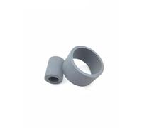 hGiesXgyN 1X Conjunto de Recogida de subsiguiente retardo Rodillo de Recogida de alimentación Compatible con Epson XP-33 XP-102 XP-103 XP-202 XP-203 XP-205 XP-207 XP-212 XP-215 XP-420 XP-302