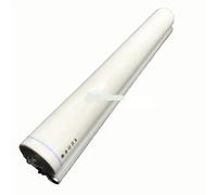 hGiesXgyN 1x Engranaje de Rodillo de Limpieza del fusor B065-4234 B065-4244 B065-4235 Compatible con Ricoh AF1075 2075 MP7500 6001 7001 8001 9001 8000 7502 9002(16.5 Meter)