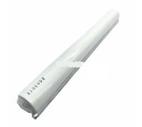 hGiesXgyN 1x Engranaje de Rodillo de Limpieza del fusor B065-4234 B065-4244 B065-4235 Compatible con Ricoh AF1075 2075 MP7500 6001 7001 8001 9001 8000 7502 9002(15METER)