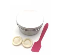 hGiesXgyN 1X G300 Aceite de Grasa for fusor Grasa de Silicona 50 g Compatible con HP 1010 1020 1000 1022 1320 P2015 P1005 P1007 P1008 1100 1200 1220 2200