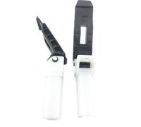 hGiesXgyN 2 bisagras ADF compatibles con Canon D520 D560 MF4410 MF4412 MF4420 MF4430 MF4450 MF4452 MF4453 MF4550 MF4553 MF4554 MF4570 MF4580 MF211 MF212