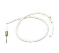 hGiesXgyN 2 Piezas. Termistor del fusor AW10-0154 AW10-0156. Compatible con Ricoh MP C3003 C3503 C4503 C5503 C6003 C2003 C2503. Piezas de fotocopiadora.(AW10-0154 2pcs)