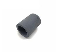 hGiesXgyN 2 Rodillos de Recogida de alimentación 43000601 42699401 compatibles con Oki Compatible con Okidata C9800 C9850 CX3641 ES3640 ES7412 ES8451 ES8461 ES8460 MB400 MB460 MB470