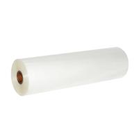 hGiesXgyN 20 50 100PCS A3 A4 Compatible con película UV DTF A Compatible con todas las impresoras UV después de la transferencia metal vidrio madera plástico Adhesivo impermeable de silicona acrílica(