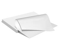 hGiesXgyN 20 50 100PCS A3 A4 Compatible con película UV DTF A Compatible con todas las impresoras UV después de la transferencia metal vidrio madera plástico Adhesivo impermeable de silicona acrílica(