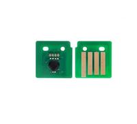 hGiesXgyN 20 Chips de Cartucho de Tambor 013R00662 compatibles con impresoras láser Xerox WorkCentre 7525, 7530, 7535, 7545, 7556, 7830, 7835, 7845 y 7855.