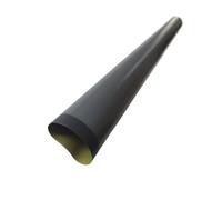 hGiesXgyN 20 Fundas de película de fusor compatibles con HP 1000, 1010, 1012, 1015, 1020, 1050, 1022, 1150, 1160, 1200, 1220, 1300, 1320, 2015, 3015, 3020, 3030, 3050, 3055 y 3200