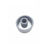 hGiesXgyN 20SET 1529149 Retard Sub ASSY Rodillo de Recogida Compatible con Epson T1100 B1100 ME1100 L1300 L1800 1390 1400 1410 1430 R1800 R1900 R2000 1500W
