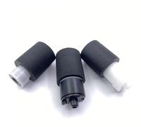 hGiesXgyN 20SETX 302HN06080 302LV94270 Rodillo de alimentación de separación Compatible con Kyocera FS2100 FS4100 FS4200 FS4300 M3040 M3145 M3540 M3550 M3560