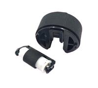 hGiesXgyN 2SET CC430-67901 RM1-4425 RM1-8765 RM1-4426 Rodillo de Recogida Compatible con HP CP1215 CP1515 CM1312 CM1415 CP1525 CP2025 CM2320 M251 M351 M451