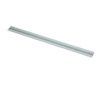 hGiesXgyN 4 Piezas. Compatible con Ricoh MP C2003, C2503, C3003, C3503, C4503, C5503 y C6003. Limpieza de Cuchillas de Tambor for Ricoh MPC 2003, 2503, 3003, 3503, 4503 y 5503.(C3003 C3503)