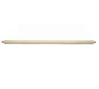 hGiesXgyN 4 Rodillos de Esponja compatibles con Xerox Phaser 7500, 7800, WC7535, 7830, 7525, 7530, 7545, 7830, 7835, 7845, 7855, C3370, 4470 PCR, Rodillo de Espuma de Limpieza.