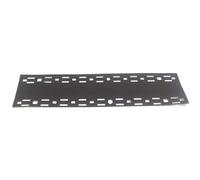 hGiesXgyN 5 Almohadillas de aplicación de Aceite de Tela for fusor sin Soporte, compatibles con Kyocera P2040, P2235, P2335, M2040, M2135, M2235, M2540, M2635 y M2640.
