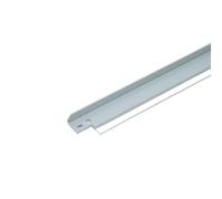 hGiesXgyN 5 Cuchillas de Limpieza de Tambor GPR34 GPR35 compatibles con Canon IR 2520, 2525, 2530, 2535, 2545, Advance 4025, 4035, 4045, 4051, 4225, 4235, 4245 y 4251.