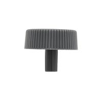 hGiesXgyN 5 Piezas 1234171 FX2190 FX890 LQ2090 LQ590 Conjunto de Perilla de Platina Compatible con EPSON FX-2190 FX-2190N FX-890 LQ-2090 LQ-590