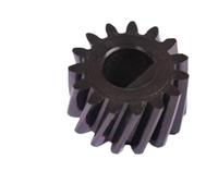 hGiesXgyN 5 Piezas 607K25430 Engranaje Compatible con XEROX Compatible con WorkCentre 7525 7535 7545 7556 7825 7830 7835 7845 7855 7970 7425 7428 7435 C5575 C4475 C2200