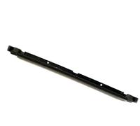 hGiesXgyN 5 Piezas. B1103091 B0653091 Sello de Entrada de la Unidad de revelador Compatible con Ricoh Compatible con Aficio 1060 2060 1075 2075 MP 5500 6000 7000 7500 8000 8001 9001