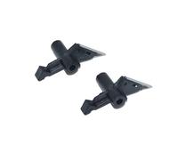 hGiesXgyN 5 piezas compatibles con Bizhub C226 Picker Finger A797R70400 Compatible con Konica Compatible con Minolta Compatible con Bizhub C364 C284 C227 C256 C266 C287 C367 C558 C7222 Separador(Impro
