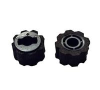 hGiesXgyN 5 Piezas compatibles D688-3790 compatibles con Ricoh MP 7503 9003 6003 6503 Almohadilla de separación Rodillo de Esponja Impresora Copiadora Repuestos