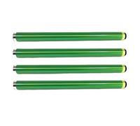 hGiesXgyN 5 Piezas. Tambor Opc Dr311 Compatible con el Nuevo Cilindro Dr512. Compatible con Konica Minolta Bizhub C220 C280 C224 C284 C364 C454 C554 C284e C364e.