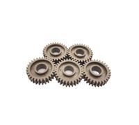 hGiesXgyN 5 Piezas X 302F925080 Engranaje DE IMPULSIÓN A Z29 Compatible con Kyocera FS1024 FS1028 FS1030 FS1035 FS1100 FS1110 FS1124 FS1128 FS1130 FS1135 FS1300 FS1320