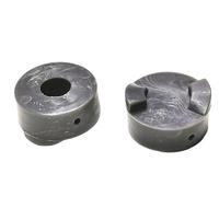 hGiesXgyN 5 unidades de engranajes de unidad de revelador 2060, engranajes de motor de revelador compatibles con Ricoh, compatibles con Aficio 2075, 1075, MP, 7500, 7001, 7002, 6001, 9001, 8000 y 8001