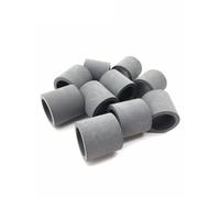 hGiesXgyN 50 neumáticos for Rodillo de Recogida JC73-00340A JC93-00310A compatibles con Samsung SL M3370 M3375 M3820 M3825 M3870 M3875 M4020 M4024 M4025 M4070 M4072