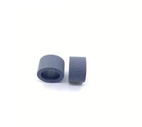 hGiesXgyN 50 Rodillos de Recogida de alimentación compatibles con EPSON L6061 L6071 L6160 L6161 L6166 L6168 L6170 L6171 L6176 L6178 L6190 L6191 L6198 M2140 M2170 M3140