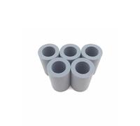hGiesXgyN 50 Rodillos de separación JC73-00328A compatibles con Samsung M3825 M3870 M4020 M4024 M4070 M4072 compatibles con DELL B1260 B1265 compatibles con Xerox 3315 3325 3320