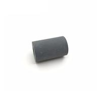 hGiesXgyN 50X 43895001 Rodillo Separador de Recogida de retardo de Conjunto de Marco Compatible con Oki Compatible con Okidata B410 B411 B420 B430 B431 B440 B721 B731 B760 B820 MB460