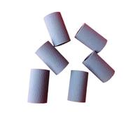 hGiesXgyN 50X JC90-01032A JC90-01063B JC90-01063A Rodillo Separador de neumáticos Compatible con Samsung ML 3310 3312 4833 M4020 4070 3710 3712 3750 4210(Compatible New 1)