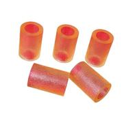hGiesXgyN 50X JC90-01032A JC90-01063B JC90-01063A Rodillo Separador de neumáticos Compatible con Samsung ML 3310 3312 4833 M4020 4070 3710 3712 3750 4210(Original New)