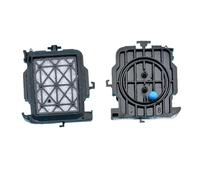 hGiesXgyN 5PCS DX5 compatible con Mimaki JV33 Tapado compatible con Station DX7 Tapa superior Solvente compatible con Mutoh compatible con Mimaki JV5 CJV30 compatible con Lecai compatible con Xuli com