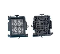 hGiesXgyN 5PCS DX5 compatible con Mimaki JV33 Tapado compatible con Station DX7 Tapa superior Solvente compatible con Mutoh compatible con Mimaki JV5 CJV30 compatible con Lecai compatible con Xuli com