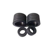hGiesXgyN 5SETS 0697C003 5607B001 9764B001 5607B001AA Kit de Rodillos de Repuesto compatibles con Canon DR-C230 DR-C240 DR-M160 DR-M160II DR-S150 R40