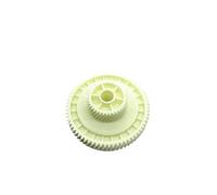 hGiesXgyN AB01-7760 AB017760 Engranaje del Motor Principal Compatible con Ricoh Gear MP1060 AF2060 2075 MP7500 8000 7001 8001 Piezas de copiadora