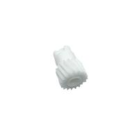 hGiesXgyN AB01-7824 AB017824 Engranaje Impulsor del fusor Compatible con Ricoh MP C2051 C2551 MPC2051 MPC2551 Piezas de copiadora