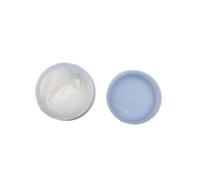 hGiesXgyN Aceite lubricante Grasa lubricante for Engranajes Compatible con Epson R200 R210 R220 R260 R270 R390 R290 R330 T50 T60 A50 P50 L800 L801