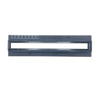 hGiesXgyN Adaptador de película Brownie ASP de 110 y 16 mm for portafotos, guía de Cubierta for Negativos y Diapositivas, Compatible con Canon 8000F, 8800, 8800F, 9000 y 9000F.